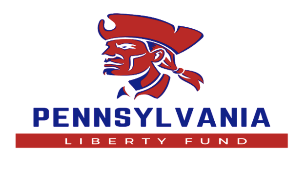 PA Liberty Fund