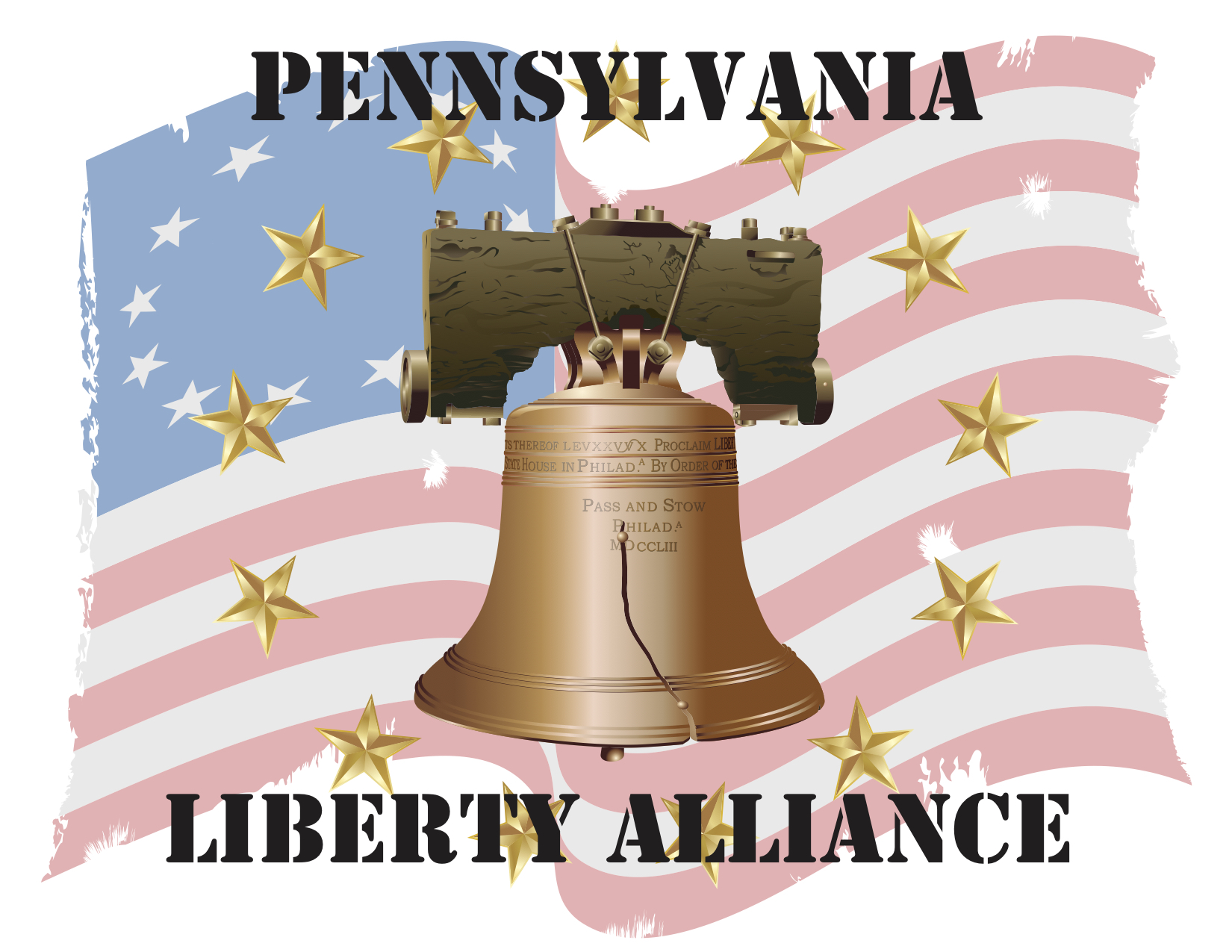 Pennsylvania Liberty Alliance