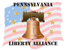 Pennsylvania Liberty Alliance