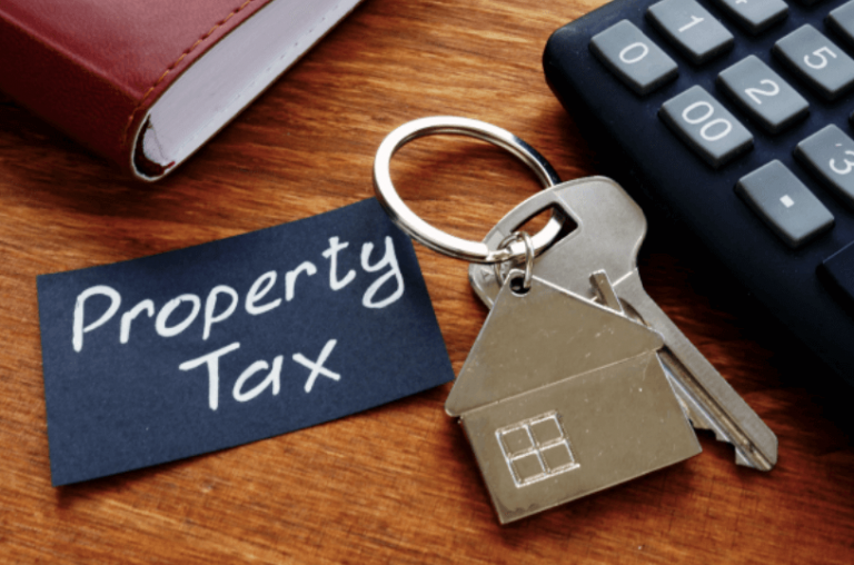 end-property-tax-in-pennsylvania-pennsylvania-liberty-alliance